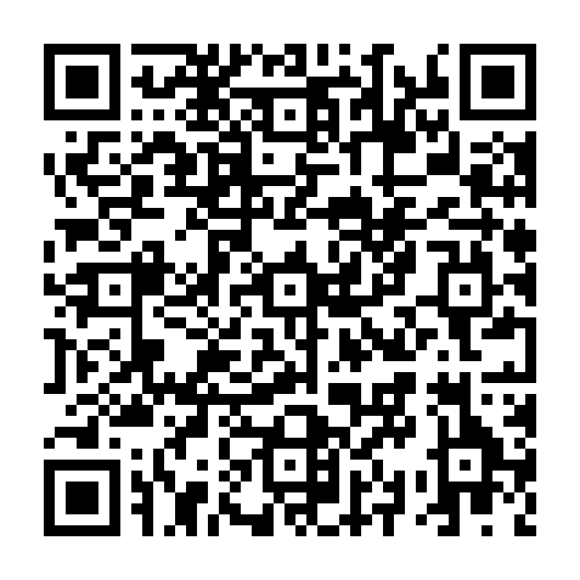 QR code for MKJ 729