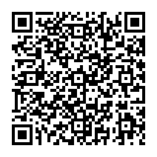 QR code for plate MKJ 521