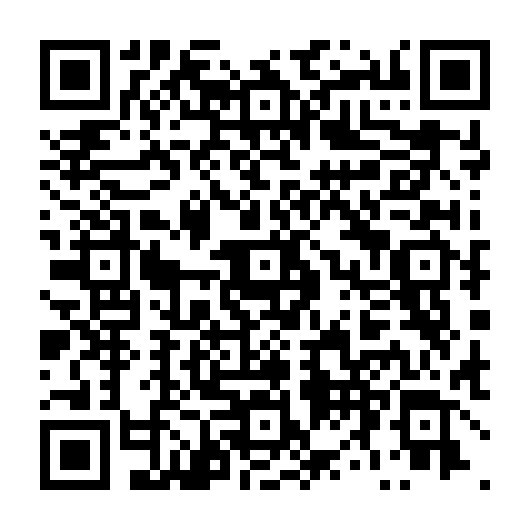 QR code for MKK 644