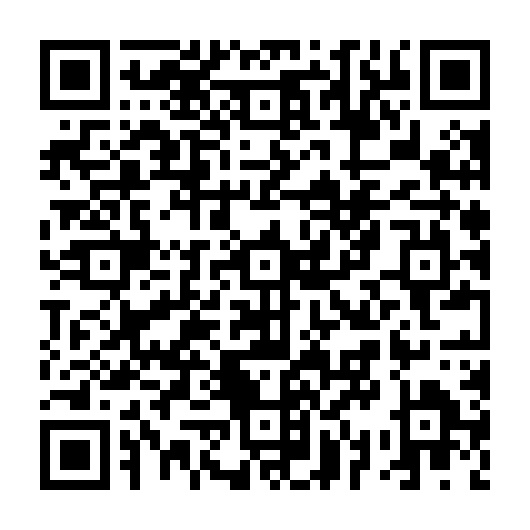 QR code for MKK 982