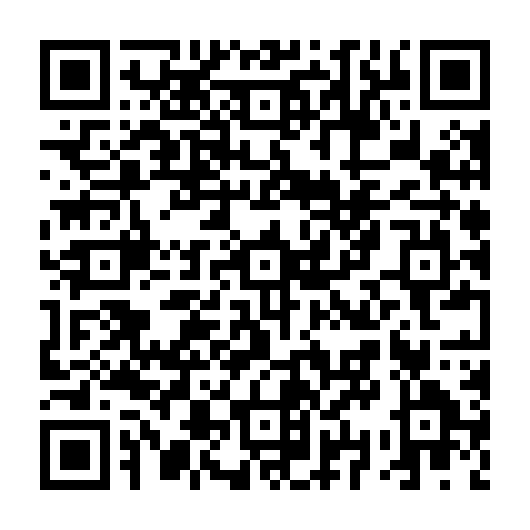 QR code for MKK486