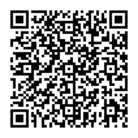 QR code for MKL 152