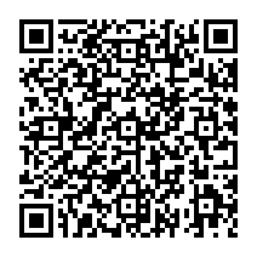 QR code for MKL 540