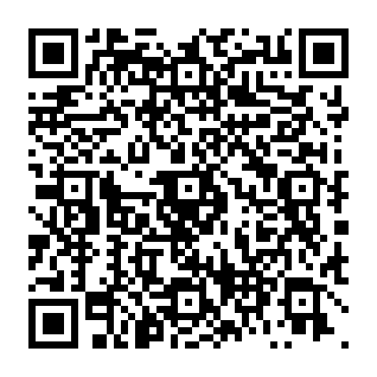 QR code for MKL 725
