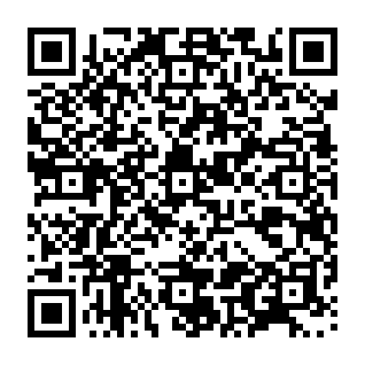 QR code for MKL 992
