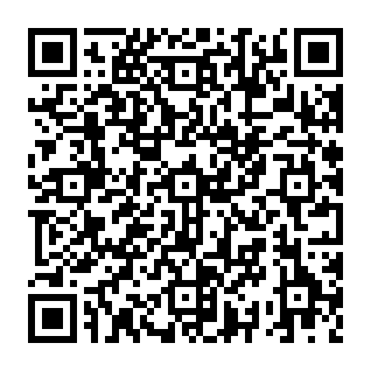 QR code for plate MKL 740