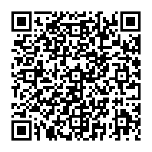 QR code for MKM 121