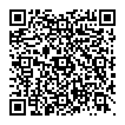 QR code for MKM 687