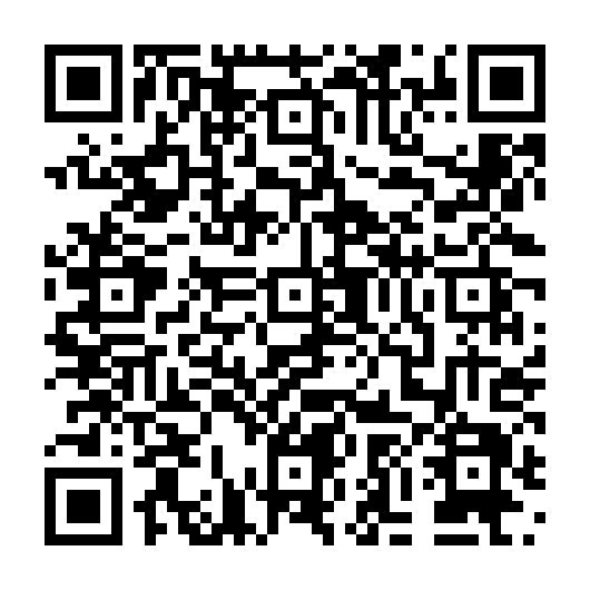 QR code for MKN 047