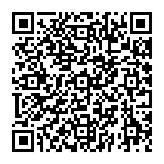 QR code for MKN 243
