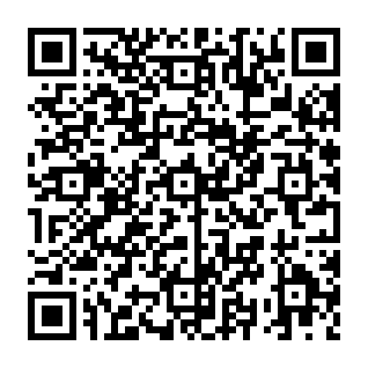 QR code for MKO 873
