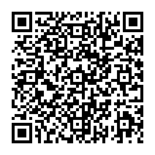 QR code for MKP 923