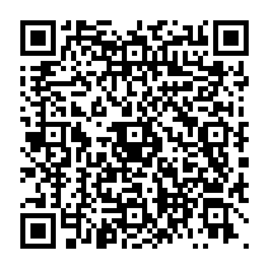 QR code for MKQ 031