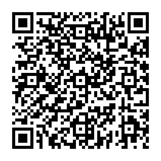 QR code for MKQ 168