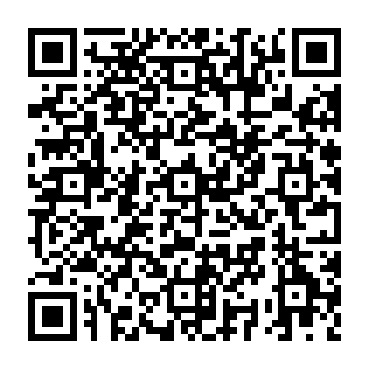 QR code for MKQ244
