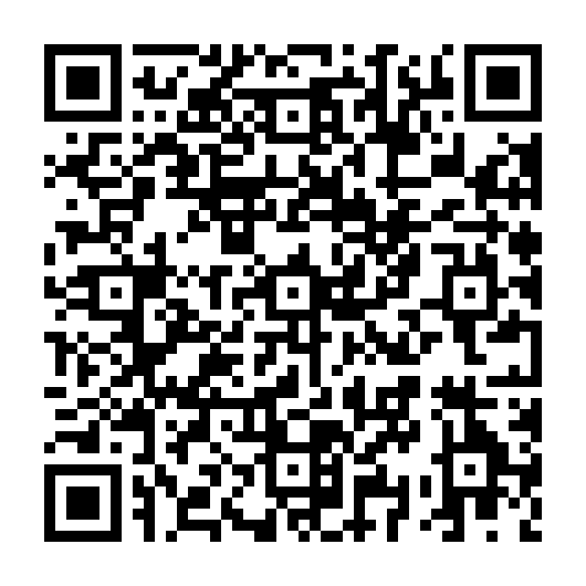QR code for MKQ734