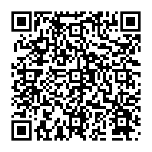 QR code for MKS 656