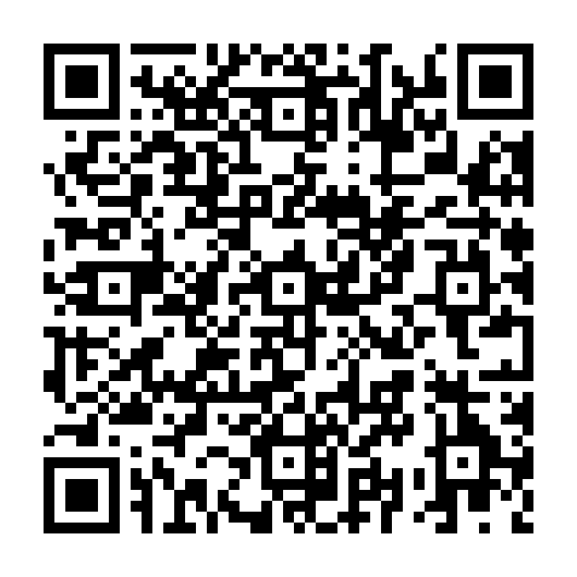 QR code for MKS 719