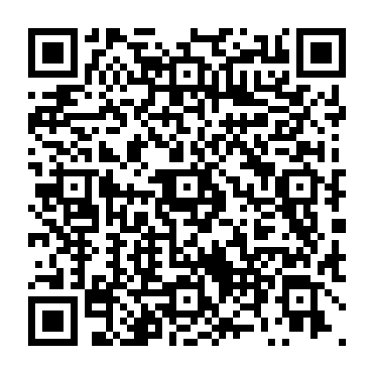 QR code for MKT 299