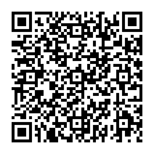 QR code for MKT 861