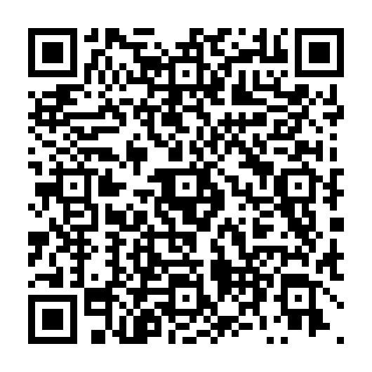 QR code for MKU 393