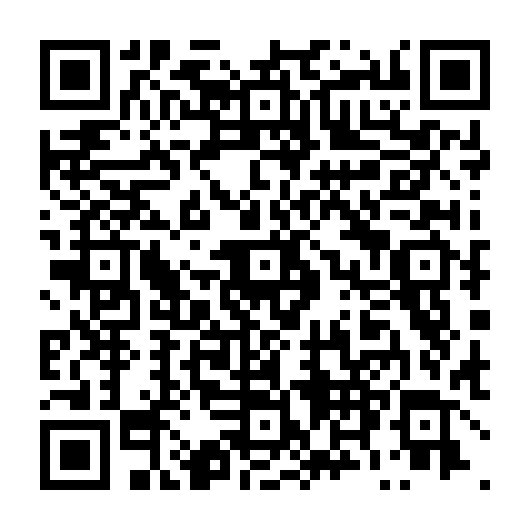 QR code for MKV 770