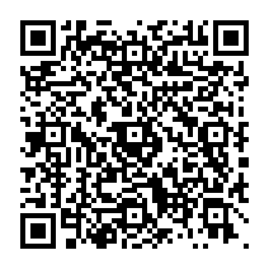 QR code for MKW463