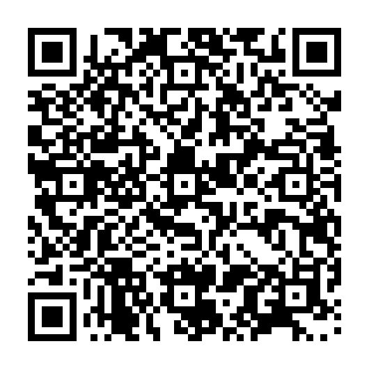 QR code for MKX240
