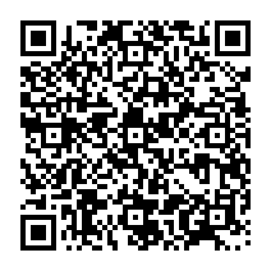 QR code for MKX653