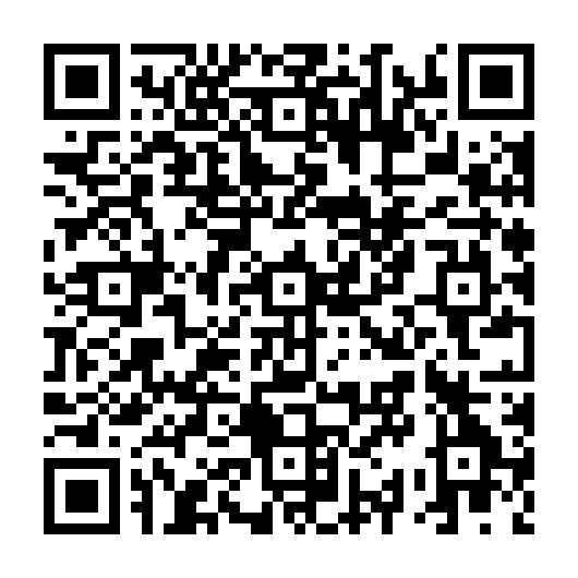 QR code for MKX681