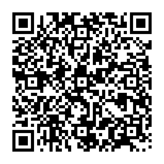 QR code for MKX777