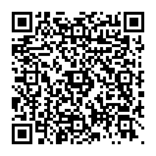 QR code for MKY089