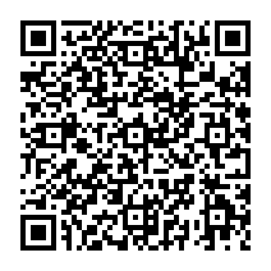 QR code for plate MKY 407