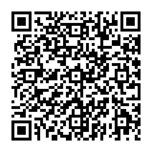 QR code for MKZ 087