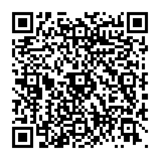 QR code for MKZ 198
