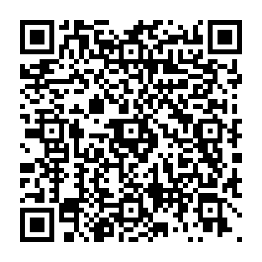 QR code for MKZ 468