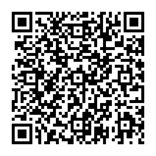 QR code for MKZ 902