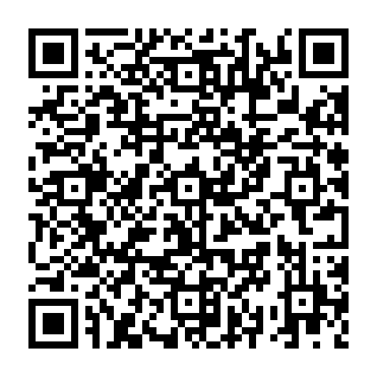 QR code for MLA 291