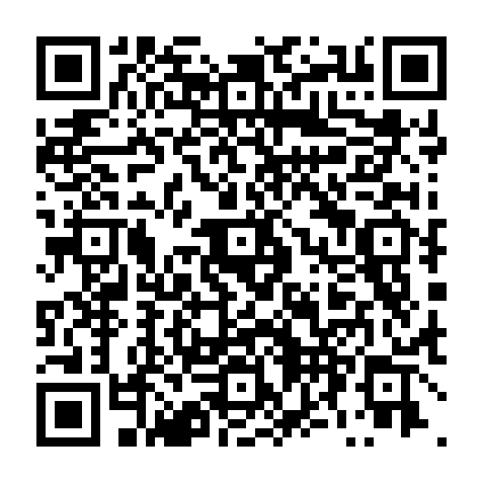 QR code for MLA 735