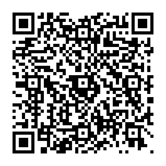 QR code for MLA 785
