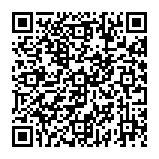 QR code for MLA347