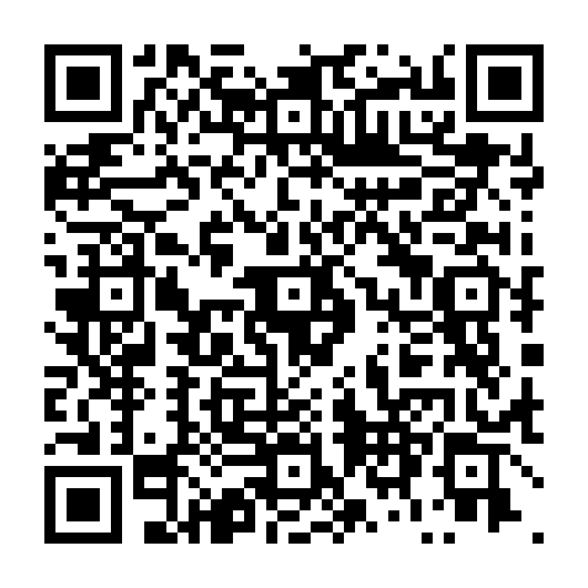 QR code for MLC 588