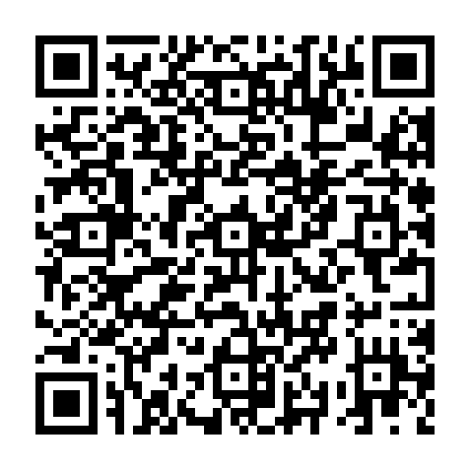 QR code for MLC916