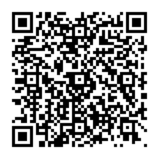 QR code for MLD 650