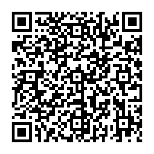 QR code for MLE 681
