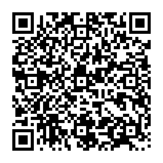 QR code for MLF 568