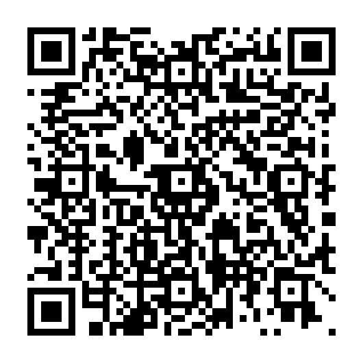 QR code for MLF 672