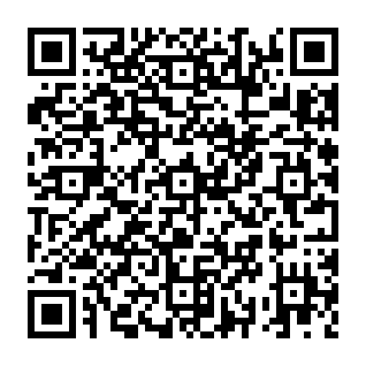 QR code for plate MLF 985