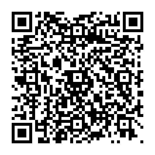 QR code for MLG 241