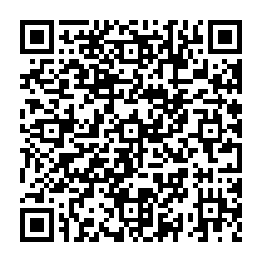 QR code for MLH 116